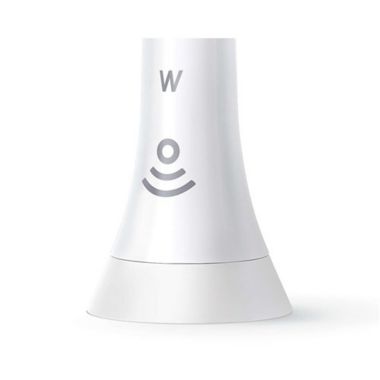 Sonicare HX6064/65 (4 Pack) Toothbrush Heads. View a larger version of this product image.