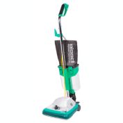 BISSELL COMMERCIAL 12" PROCUP METAL HEAD BG 101DC