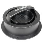 Alternate image 0 for Pit Boss 3 in 1 Burger Press Make Burgers Sliders and Stuffed Patties 67268