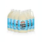 Alternate image 0 for Restore Naturals Liquid Gentle Soap for Hand and Body, 64 fl. oz. - 6 Pack