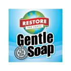 Alternate image 3 for Restore Naturals Liquid Gentle Soap for Hand and Body, 64 fl. oz. - 6 Pack