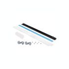 Alternate image 0 for Electrolux Front Load Washer And Dryer Stacking Kit