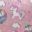 Unicorn Light Pink