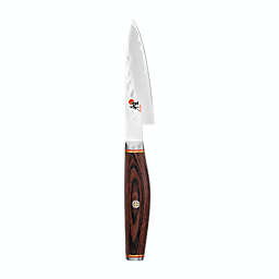 Miyabi Artisan 3.5-inch Paring Knife