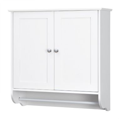 bed bath beyond bathroom storage