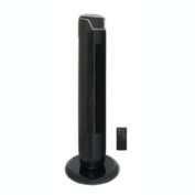 Sunpentown 36" Tower Fan - Black