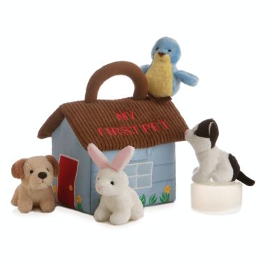 ebba - Baby Talk - 6