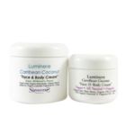 Alternate image 0 for Signa Scents - Luminere Coconut 2oz