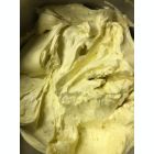 Alternate image 1 for Signa Scents - Luminere Coconut 2oz