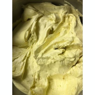 Signa Scents - Luminere Coconut 2oz. View a larger version of this product image.