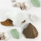 Alternate image 2 for Signa Scents - Luminere Coconut 2oz