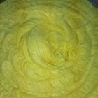 Alternate image 3 for Signa Scents - Luminere Coconut 2oz