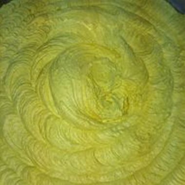 Signa Scents - Luminere Coconut 2oz. View a larger version of this product image.