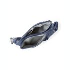 Alternate image 2 for Baggallini Women's Anti-theft Travel Cross Over Crossbody Bag, Nylon