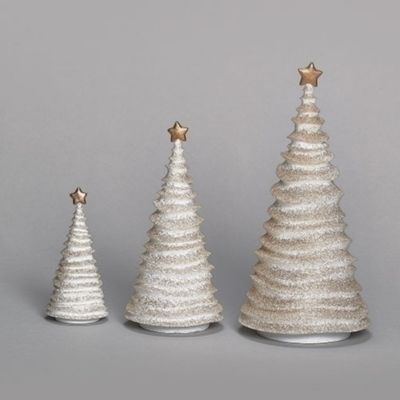 by Roman UNASSEMBLED SNOWMEN & YEAR ROUND SNOWBALLS Christmas Ornament Set of 2 