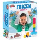 Alternate image 0 for Be Amazing Toys - Frozen Science Kit