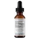 Alternate image 1 for Codeage Iodine - USDA Certified Organic,  Vegan Liquid Iodine Drops, Mineral Supplement