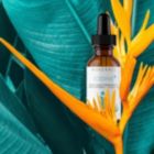 Alternate image 3 for Codeage Iodine - USDA Certified Organic,  Vegan Liquid Iodine Drops, Mineral Supplement