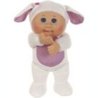 Alternate image 0 for Cabbage Patch Kids Cutie Collection, Shelby the Blue Eyed Sheep