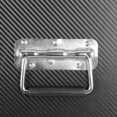 beFree Sound Sleek 10 Inch Professional Portable Bluetooth PA Speaker. View a larger version of this product image.