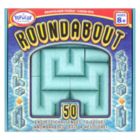 Alternate image 0 for Popular Playthings - PP-70415   Roundabout