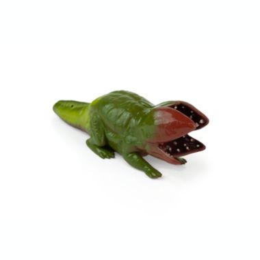 Official Stranger Things Figure- 5-Inch Dart Squeezable Toy - Squishy Demodog Action Character from Television Series - Fun Collectible Monster Doll for Kids Friends Fans- Licensed Netflix Merchandise. View a larger version of this product image.