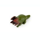 Alternate image 1 for Official Stranger Things Figure- 5-Inch Dart Squeezable Toy - Squishy Demodog Action Character from Television Series - Fun Collectible Monster Doll for Kids Friends Fans- Licensed Netflix Merchandise