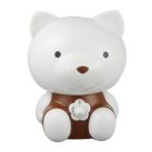 Alternate image 0 for Sunpentown SU-3881  Bear Ultrasonic Humidifier