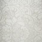 Alternate image 1 for DII Garment Bags for Closet Storage - Set of 2