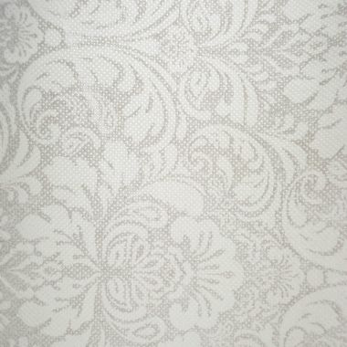 DII Garment Bags for Closet Storage - Set of 2. View a larger version of this product image.