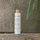 Alternate image 3 for The Rerum Natura Body Cream Organic Certified