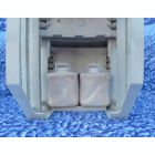 Alternate image 2 for The Pool Supply Shop 15" Anchor Universal Swimming Pool Entry Ladder Step Weight