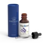 Alternate image 0 for Daroma 100% Natural Pure Organic Oil Fragrances Home 20ml Lavender