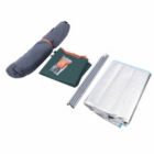 Alternate image 2 for Kitcheniva Automatic Pop Up Tent Waterproof 4-5 Person