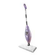 Shark  Steam Pocket Mop