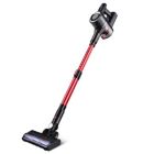 Alternate image 2 for Wellstock Cordless Vacuum Cleaner, whall 25kPa Suction 4 in 1 Foldable Cordless Stick Vacuum Cleaner, 200W Brushless Motor 40 Mins Runtime, Lightweight Handheld Vacuum for Home Hard Floor Carpet Pet Hair