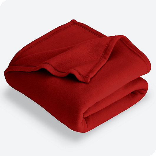 Throw Details about   Martex Super Soft Fleece Blanket Lightweight Warm Pet-Friendly Twin