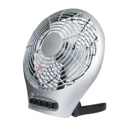 Sunpentown Home Living Room Appliance 7