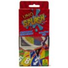 Alternate image 0 for UNO Splash Card Game