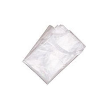 Wahl 3404 Haircutting Cape. View a larger version of this product image.