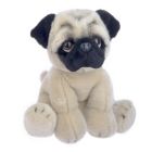 Alternate image 0 for Ganz Heritage Collection Pug Dog Plush Stuffed Animal Toy 12 Inch Multicolor