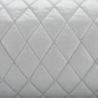 Alternate image 2 for Infinity Merch Quilted Magnetic Ironing Mat