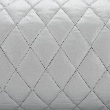 Infinity Merch Quilted Magnetic Ironing Mat. View a larger version of this product image.