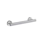 Alternate image 0 for Smedbo Home 11 1/4" Grab Bar Brushed Chrome