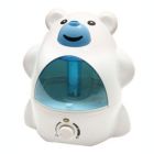 Alternate image 0 for Sunpentown Polar Bear Ultrasonic Humidifier