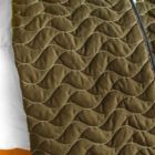 Alternate image 1 for Blancho Bedding Time and Tide 3PC Vermicelli-Quilted Patchwork Quilt Set (Full/Queen Size)