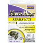 Alternate image 0 for Bonide 865 4 Count Mouse Repellent, 2-Ounce