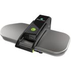 Alternate image 0 for Steamfast Digital Steam Press