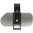 Alternate image 1 for Steamfast Digital Steam Press