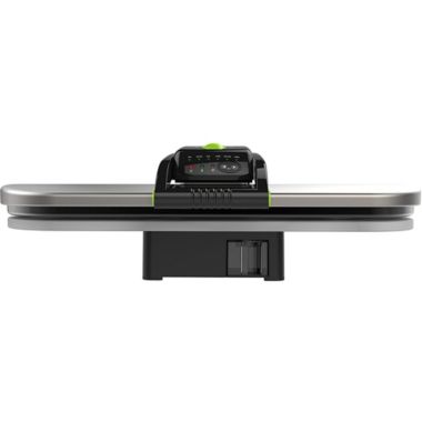 Steamfast Digital Steam Press. View a larger version of this product image.